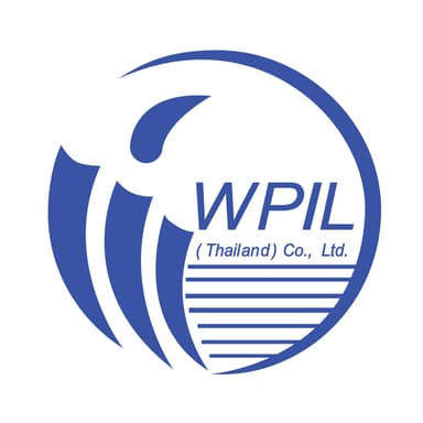 TWCK Logo